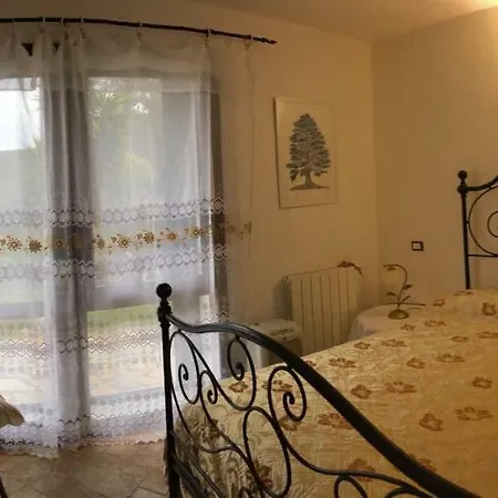 Casa Nel *