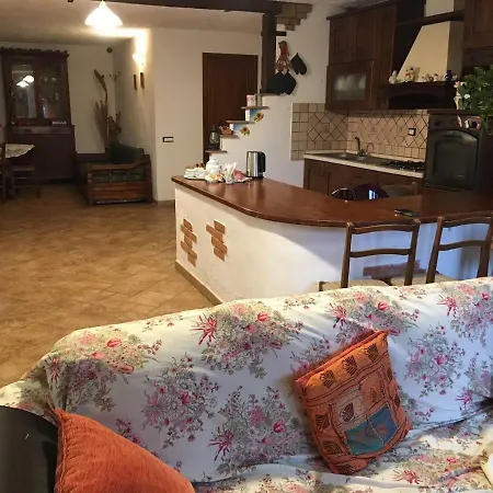 Casa Nel *