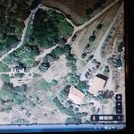 Casa Nel *